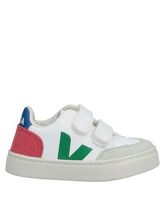 VEJA Low Sneakers & Tennisschuhe
