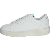 Shop Art  Sneaker SA0300