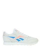 REEBOK Low Sneakers & Tennisschuhe