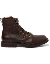 JOSEPH CHEANEY & SONS Stiefeletten