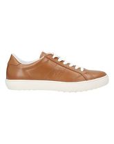 TOD'S Low Sneakers & Tennisschuhe