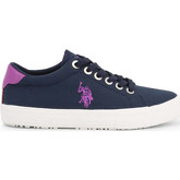 U.S Polo Assn.  Sneaker MAREW4262S0 CY1 DROY