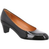 Voltan  Pumps Must-Haves Vernice nero 52001-5250 Pisa schw