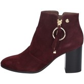 NeroGiardini  Stiefeletten I013583DE