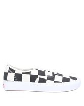 VANS Low Sneakers & Tennisschuhe