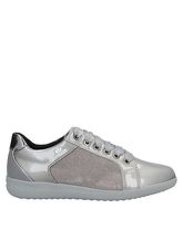 GEOX Low Sneakers & Tennisschuhe