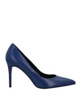 LIBERTINE Pumps