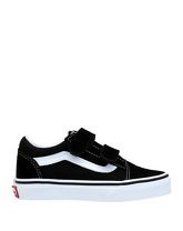 VANS Low Sneakers & Tennisschuhe
