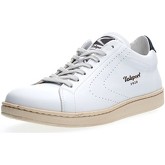 Valsport  Sneaker VTNBL001M TOURNAMENT