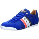 Pantofola D` Oro  Sneaker Imola Canvas 10211032.HFQ