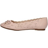 Gattinoni  Ballerinas PENGE0344WC