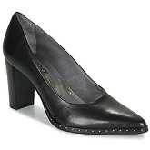 Myma  Pumps LOUSTIKI