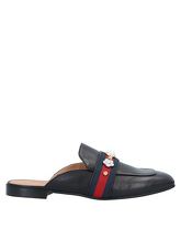 MARA BINI Mules & Clogs