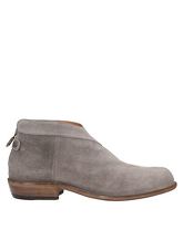 FIORENTINI+BAKER Stiefeletten