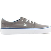 DC Shoes  Sneaker DC Trase Tx ADYS300126-GBF