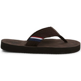 U.S Polo Assn.  Zehentrenner U.s. polo assn. - egadi4111s9_t2