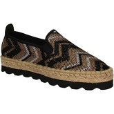 Keys  Espadrilles 5345