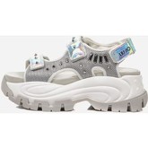 Liu Jo  Sandalen Welle 04 Sandaleis