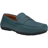 Shoepassion  Herrenschuhe Mokassins No. 16 MM