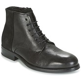 Kost  Herrenstiefel MODER