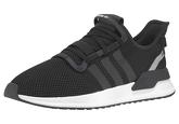 adidas Originals Sneaker U Path Run