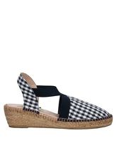 GAIMO Espadrilles