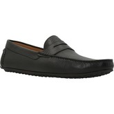 Sitgetana  Herrenschuhe KIOWA