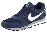 Nike Sportswear Sneaker MD Runner 2 M