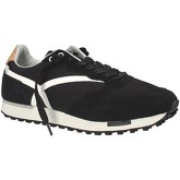 Gas  Sneaker GAM813005