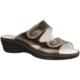 Slowlies  Pantoffeln 142