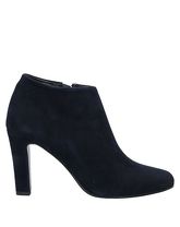 J.A.P. JOSE ANTONIO PEREIRA Ankle Boots