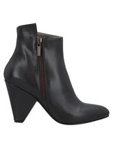 PIUMI Stiefeletten