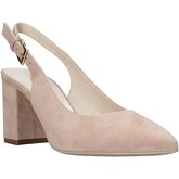 NeroGiardini  Pumps E012010DE