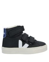 VEJA High Sneakers & Tennisschuhe