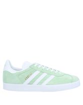 ADIDAS ORIGINALS Low Sneakers & Tennisschuhe