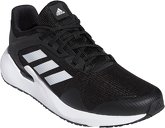 adidas Performance Sneaker ALPHATORSION M