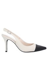 MARIAN Pumps