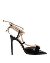 DSQUARED2 Sandalen