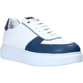 Exton  Sneaker 956