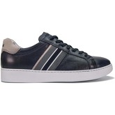 NeroGiardini  Sneaker NGUPE21-102010-blu