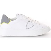 Philippe Model  Sneaker BTLU VF01