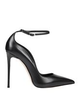 LE SILLA Pumps