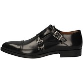 Ben.ter It Shoes  Herrenschuhe 671