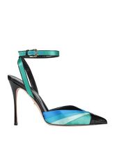 SERGIO ROSSI Pumps