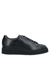 SANTONI Low Sneakers & Tennisschuhe