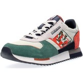 Napapijri Footwear  Sneaker NA4F23 VIRTUS