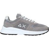 Sun68  Sneaker Z30120