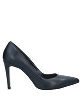 ANDREA PINTO Pumps