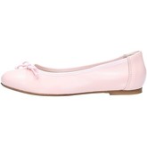 Hl - Helen  Ballerinas 950