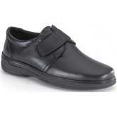 Calzamedi  Herrenschuhe diabetischen Fuß Schuh